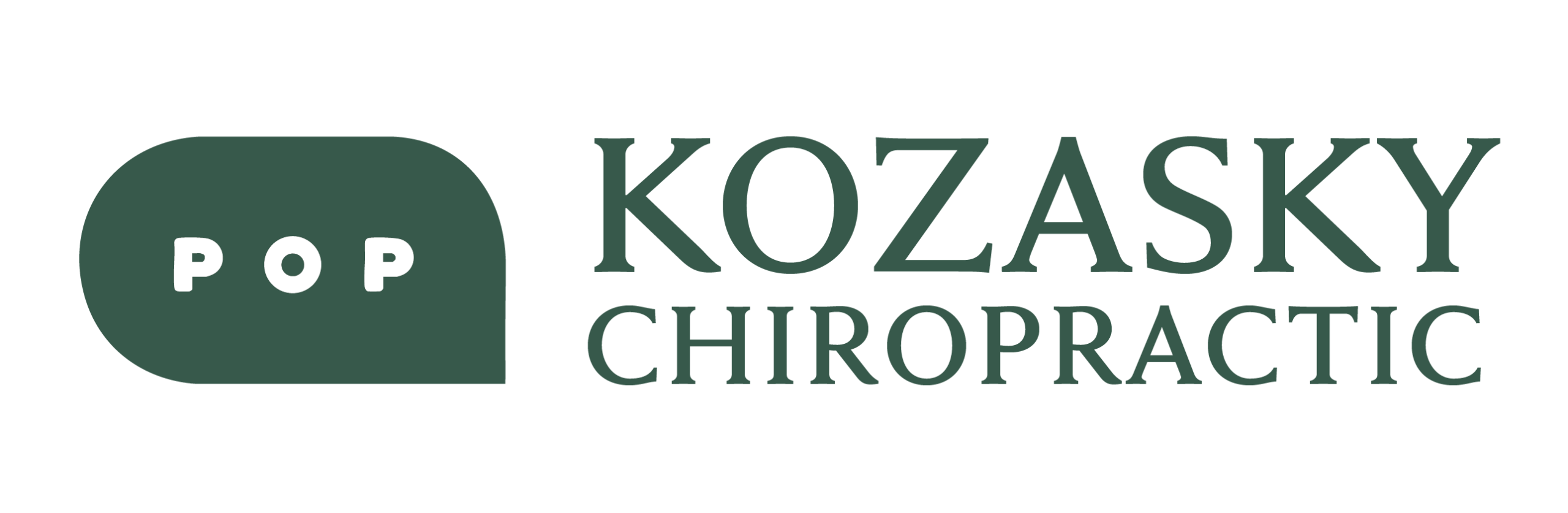 Pop KOZASKY Logo_Main Color 2 footer logo